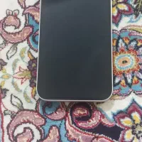 آیفون 13نرمال سفید|موبایل|قدس, شهر‌قدس|دیوار