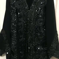 کت تک کار شده