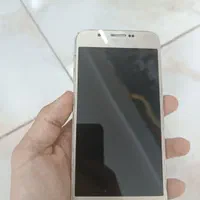 سامسونگ Galaxy A8 در حد نو