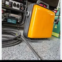 لوله بازکنی وفنرزنی نیشابور وحومه|خدمات پیشه و مهارت|نیشابور, شهرک جانبازان|دیوار