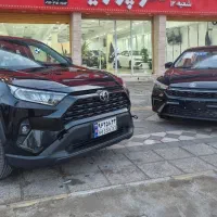 راوفوربنزینی
