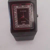 رادو سرامیک