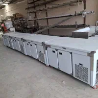 برقکار صنعتی /مونتاژ کار / بازاریاب فروش غیر حضوری|استخدام صنعتی، فنی، مهندسی|کرج, کمال‌شهر|دیوار