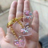 جاکلیدی عمده