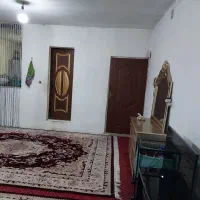 اجاره خانه ویلا