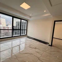 67-متر-سند-اداری-زعفرانیه