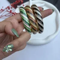 بنگل میناکاری|بدلیجات|قم, صفائیه|دیوار