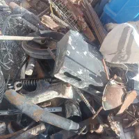 خ ر ی د ض ایع ات