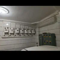 لوله کشی گاز خانگی و تجاری|خدمات پیشه و مهارت|قشم, |دیوار