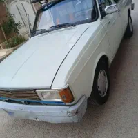 پیکان مدل ۹۳