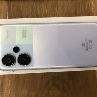 فروش