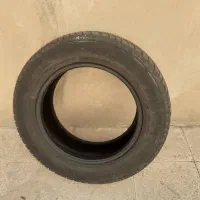 لاسستیک در حد|قطعات یدکی و لوازم جانبی|تهران, بهار|دیوار