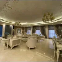 آپارتمان 120 متر دانش فول امکانات واقعی لوکیشن دار