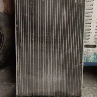 رادیات پژو|قطعات یدکی و لوازم جانبی|مشهد, طلاب|دیوار