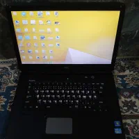 لپ تاپ NECمعاوضه با چیزی بدردبخور