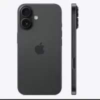 ایفون۱۶نرمال