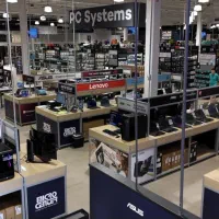 یک هفته افر ویژه اقساط انواع لپ تاپ اچ پی لنوو...