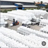 فروش مخزن منبع تانکر بشکه آب طبرستان