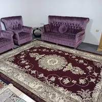 اجاره روزانه/هفتگی/ماهانه آپارتمان ۵۰ متری|اجارهٔ کوتاه‌مدت آپارتمان و سوئیت|مشگین شهر, |دیوار