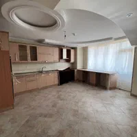 فروش ساختمان 4 طبقه یکجا(ولیعصرجنوبی) با لابی|فروش آپارتمان|تبریز, |دیوار