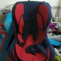 صندلی ماشین کودک|تخت و صندلی بچه|شهریار, شهریار|دیوار