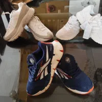 کتونی ادیداس تورشن zx ونایک و ریبوک ویتنام،نو