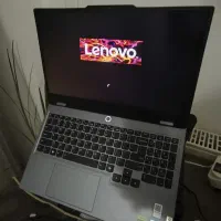 لب تاب لنو