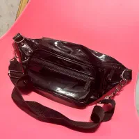 کیف دوشی زنانه|کیف، کفش، کمربند|تهران, زمزم|دیوار