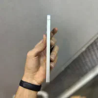 S25 Ultra 256 12 تمیز بدون بازشدگی تعویض و اقساط|موبایل|اصفهان, مفتح|دیوار