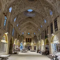 معاوضه آپارتمان ۲۳ میلیاردی با آپارتمان بزرگ