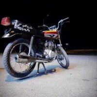 فروش موتور سیکلت