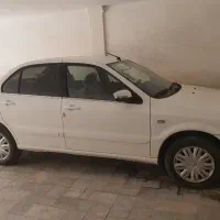 سورن پلاس xu7p مدل ۱۴۰۴ با کارت طلایی