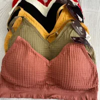 لباس زیر زنانه عمده|لباس|کازرون, |دیوار