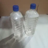 رنگ کریستال