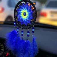 آویز وجاسویچی|زیورآلات و اکسسوری|ابهر, |دیوار