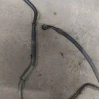 جعبه فرمان هیدرولیک ترانسپورتر T4|قطعات یدکی و لوازم جانبی|تهران, ورزشگاه آزادی|دیوار