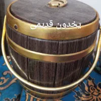 یخدون قدیمی