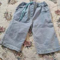 لباس پسرانه حراجی|حراج|مشهد, رستگار|دیوار