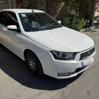 دنا اسفند۹۸/۱۲/۱۵کارکرد۸۰تابیرنگ در حد صفر