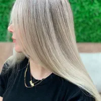 اگر میخوای حرفه ای آموزش ببینی پیام بده