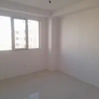 ۲۰۵مترروبنمابحرخیابان جهان آرالابی مجلل باسرایداری|فروش آپارتمان|کرج, کمال‌شهر|دیوار