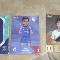 بهترین کیمدی 2026