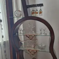 ساز بوفه