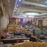 شاگرد سفره خانه