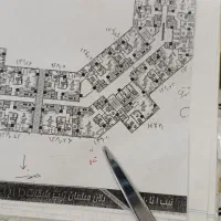 Q1d-139-متری-جنوب-شرقی