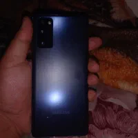 s20fe|موبایل|مشهد, شهرک امام هادی (شهرک غرب)|دیوار