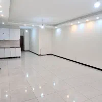 واحد۱۰۰ متری ۲خواب فول امکانات