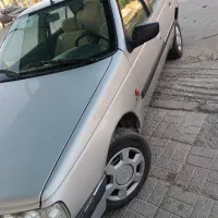 پژو 405|خودرو سواری و وانت|نجفآباد, جلال آباد|دیوار