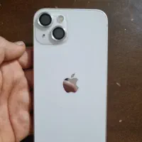 آیفون ۱۳ نرمال