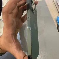 iPhone 13 Pro 1T|موبایل|کرج, عظیمیه|دیوار
